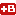 Buzzurl�˥֥å��ޡ���