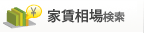 ������줫������ʪ��򸡺�