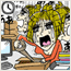 ���褤����ۤ�!������OK?
