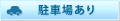 ��־줢��