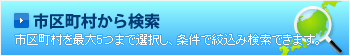 ���縩�λԶ�Į¼��������ʪ��򸡺�