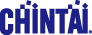 CHINTAI