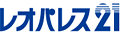 レオパレス21
