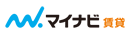 マイナビ