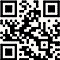 http://m.sumaity.com