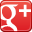 Googleプラス