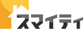 不動産住宅情報サイト スマイティ