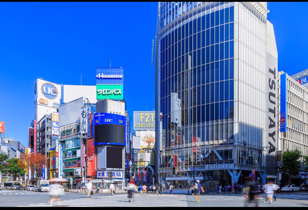 平均通勤時間と満員電車対策で選出 東京5大オフィス街別おすすめ路線 スマイティ