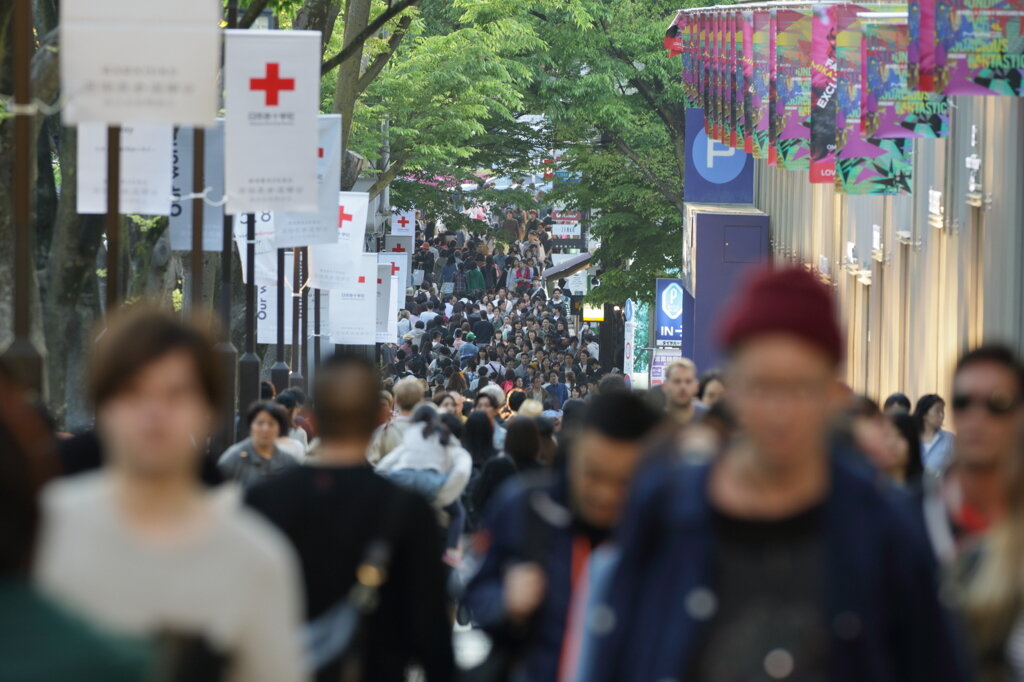 六本木 赤坂 南青山 港区で一人暮らしするならどのエリアがオススメ スマイティ