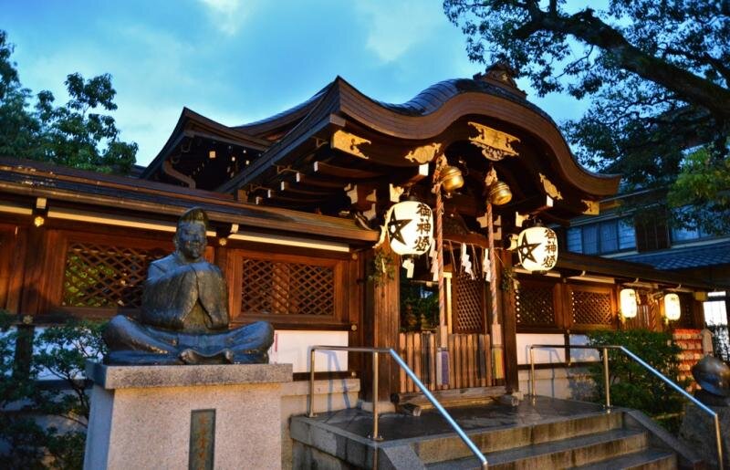 京都市のど真ん中！上京区で賃貸一人暮らしを始めませんか？【スマイティ】