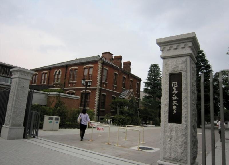 同志社大学今出川キャンパス周辺の賃貸一人暮らしおすすめエリアをご紹介 スマイティ
