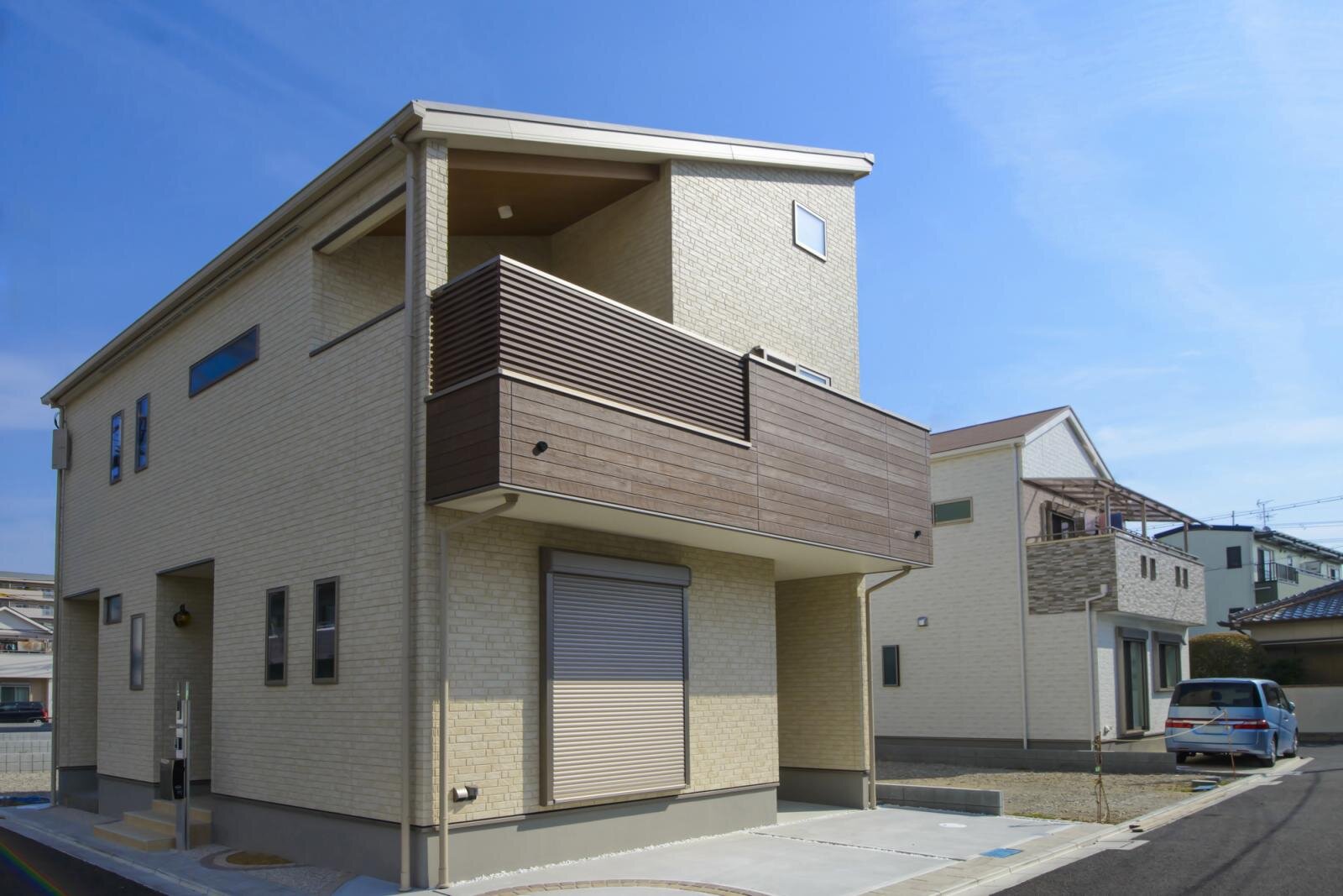 【一戸建て売却】より良い条件で売るため6つの基本｜成功のコツを解説します【スマイティ】