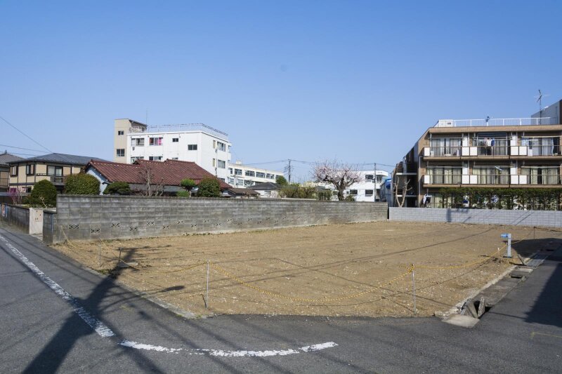 アパート経営に必要な費用はいくら？初期費用や自己資金の目安も解説します