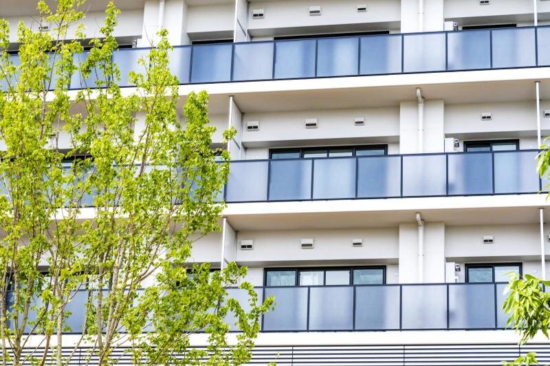 マンション買取 なら 手間も時間もかからない 仲介との違いや買取業者の選び方もご紹介 スマイティ