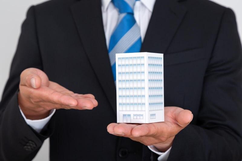 マンション買取はおすすめ？仲介との違いや注意点を解説します