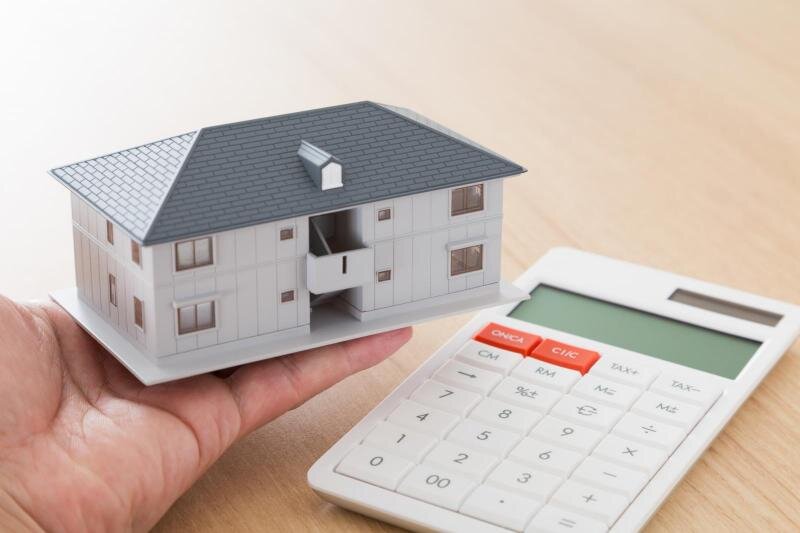 アパート一棟を売りたい方必見！売却のコツやタイミングを紹介します