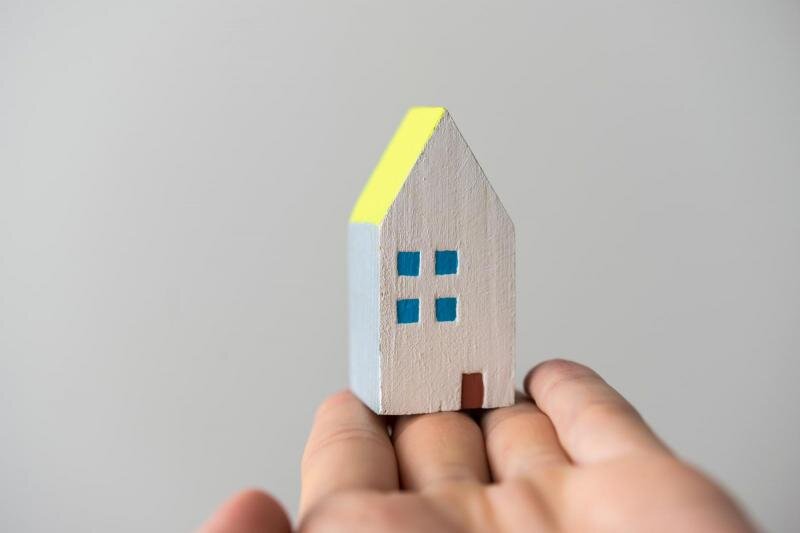 売却が難しいと言われる「狭小地」｜狭い土地が売れない理由と売るための対策