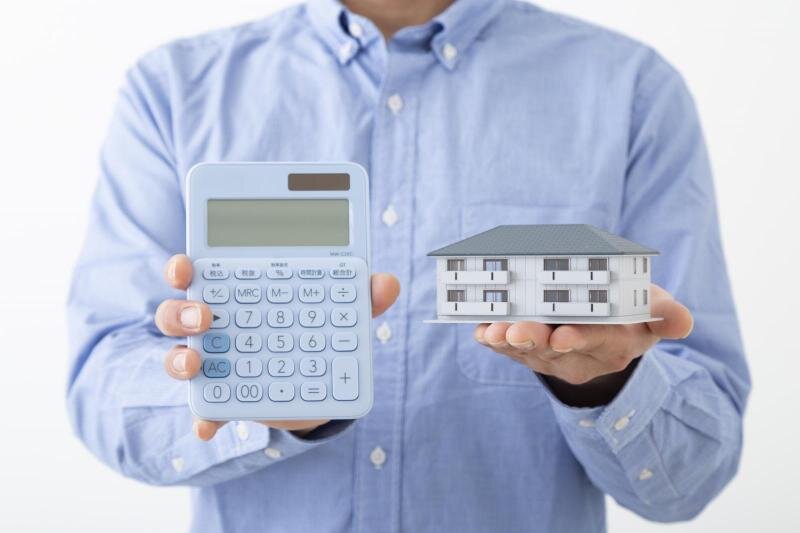 不動産売却における机上査定と訪問査定とは？それぞれの違いや特徴を紹介します