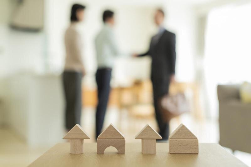 不動産投資の種類は大きく分けて3つ｜まずはメリット・デメリットを確認しよう！