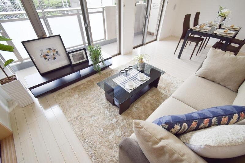 ホームステージングは不動産売却に効果あり？重視するポイントや依頼先を解説