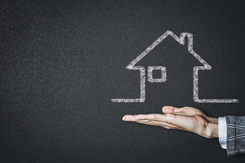 初心者が失敗しない不動産投資会社の選び方とは｜重要なチェックポイント3つ