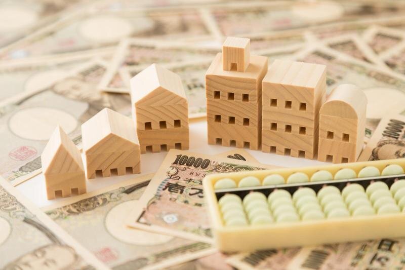 「不労所得」目的で不動産投資を始めるのはキケン！？