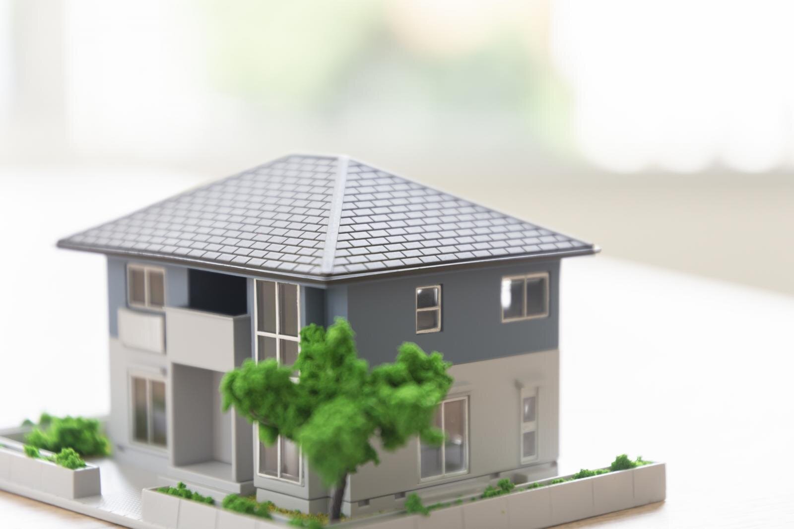 親が住んでいた借地を相続するなら知っておきたいこと スマイティ