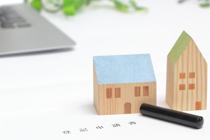 親が住んでいた借地を相続するなら知っておきたいこと【スマイティ】