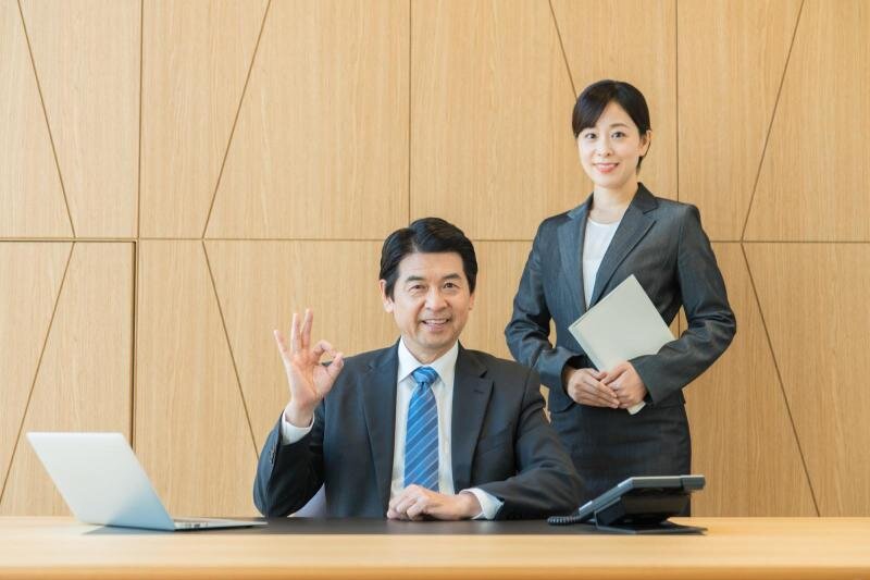 自宅の相続税が8割引きに？！小規模宅地の特例をわかりやすく解説 