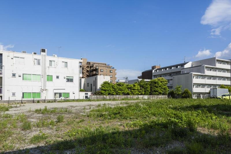 底地を高く売却する方法とは 底地と借地の違いも合わせて解説 スマイティ