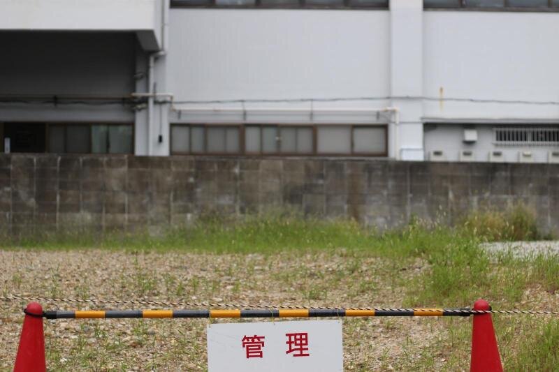 底地を高く売却する方法とは 底地と借地の違いも合わせて解説 スマイティ