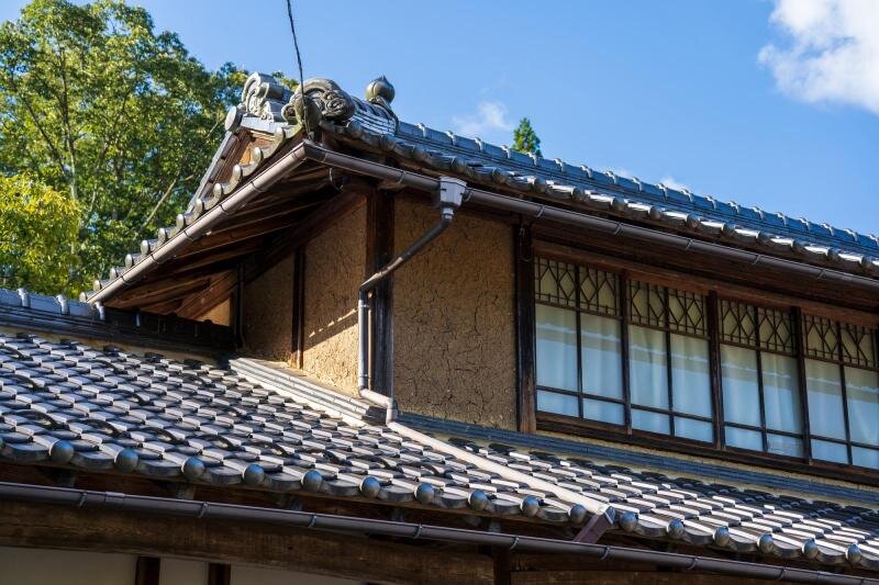 空き家の管理方法ガイド｜トラブル・劣化を防ぐ自主管理＆代行委託のノウハウを伝授します 