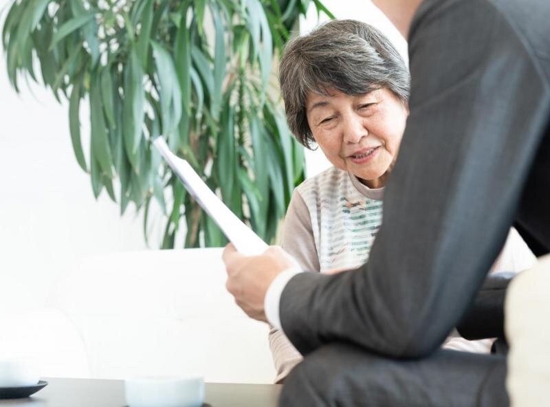 不動産売却を狙った詐欺とは？騙されないために知っておきたい手口と対策