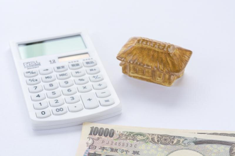 遠方の不動産を売却する時の注意点｜不動産会社の選び方や代理人の立て方を解説します