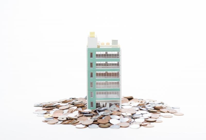 【初心者必見！不動産投資の物件探し】忙しくても効率的に良い収益物件に出会う方法とは