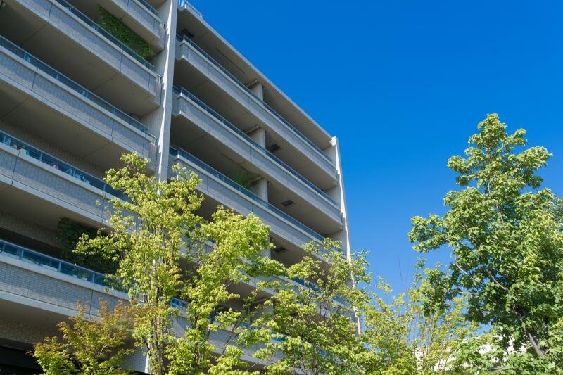 不動産売却のチラシって信じていいの？確認ポイントや注意点を解説します