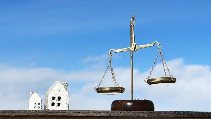 中古一戸建ての価格は何で決まる？売却相場の調べ方や相場動向を徹底解説します