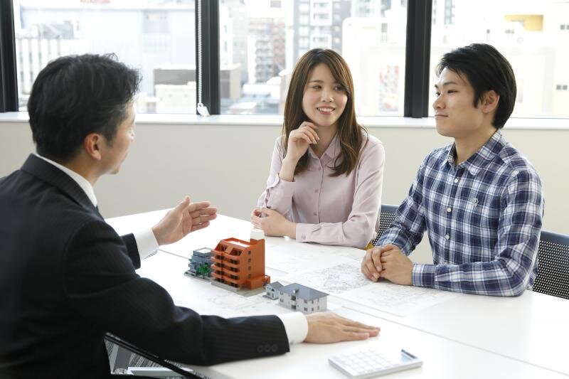 不動産売却するならどこがいい？大手・中小・特化型の不動産会社の違いと選び方