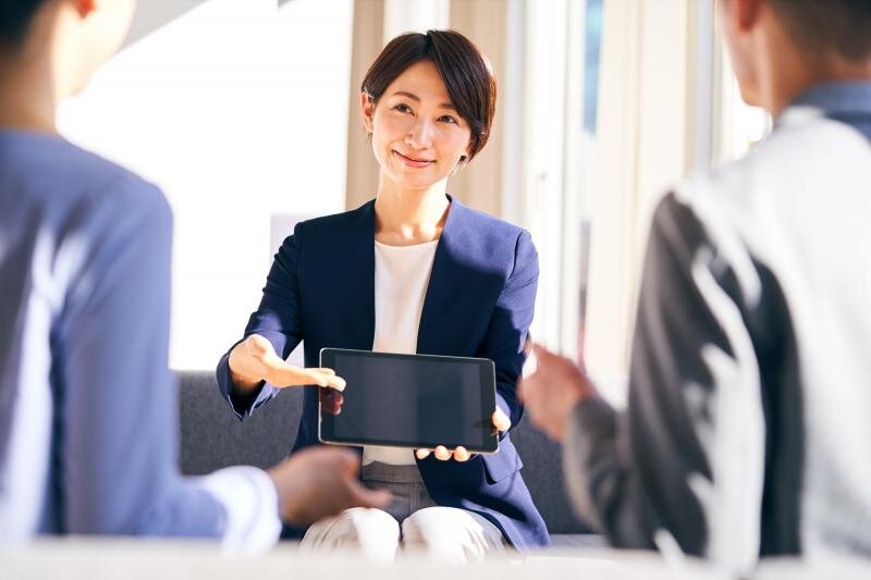 不動産投資の相談先おすすめ7選！信頼できる窓口の選び方と相談例