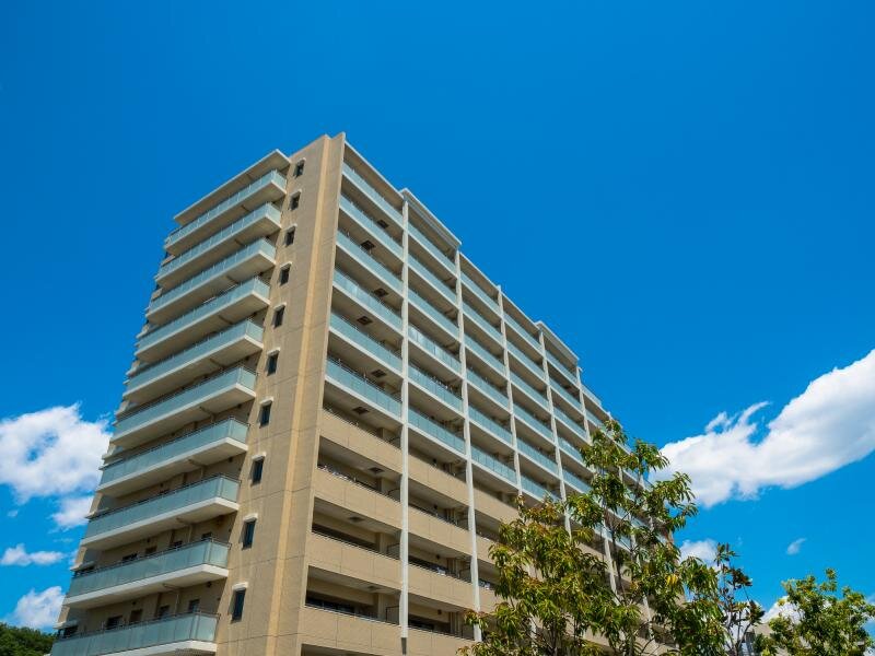 新築マンション投資はリスクだらけ？メリット・デメリットや失敗例を解説します