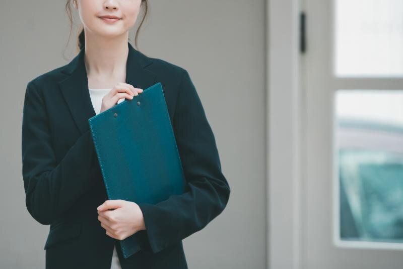 不動産の買取再販とは？買取再販業者と仲介業者の違いを徹底解説します