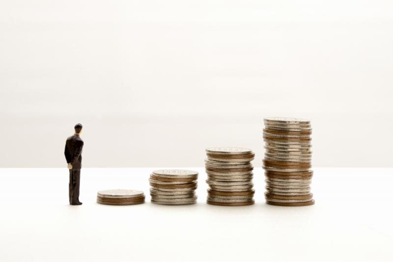 不動産投資で不動産収入を得たい！超初心者向けに手取りの計算法や注意点を解説します