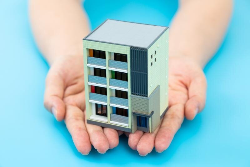 オーナーチェンジ物件を買って後悔しないために。不動産投資初心者が知っておきたいこと