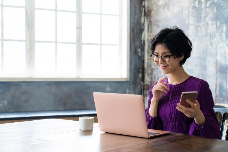 個人事業主が不動産投資をするメリット・デメリット｜注意点や法人化についても解説します