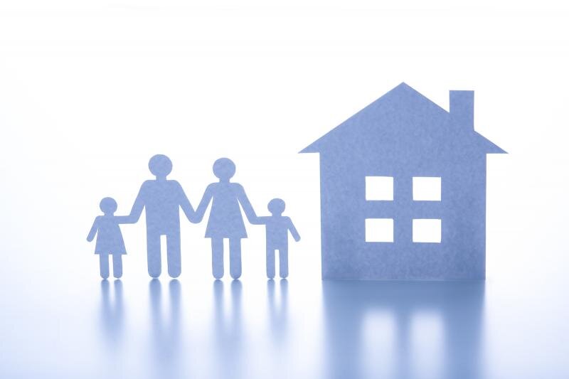 持ち家があっても生活保護は可能？受給条件と売却不要なケースを紹介します