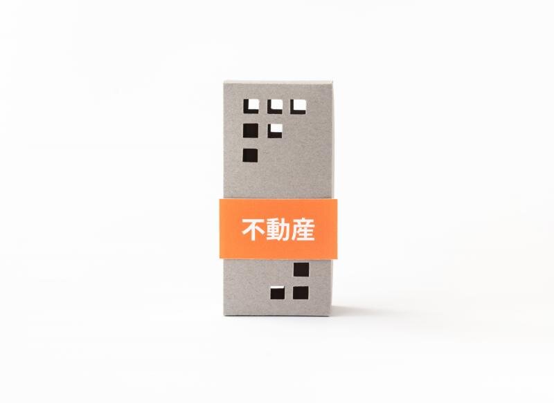 あなたの不動産投資にサブリース契約は必要？トラブル事例から学ぶチェックポイント