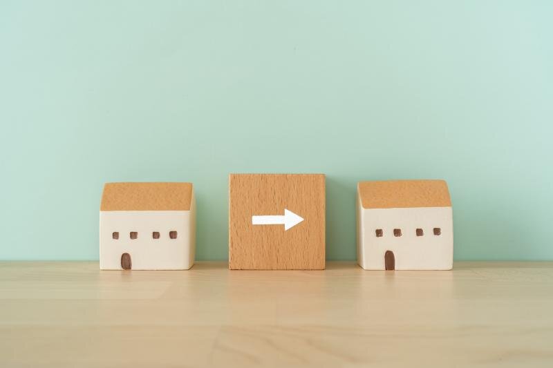住み替えローンとは？メリット・デメリットや注意点を詳しく解説します