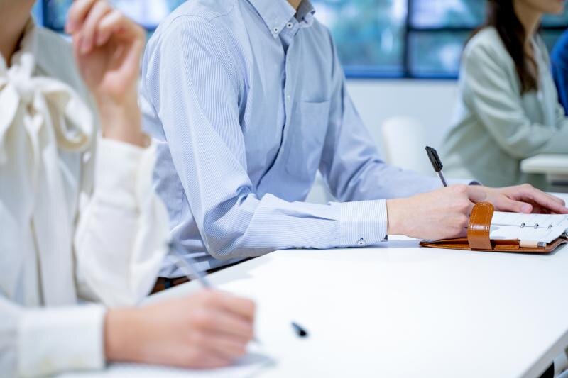 不動産投資セミナーは怪しい？参加するメリットや初心者におすすめのセミナーを解説します