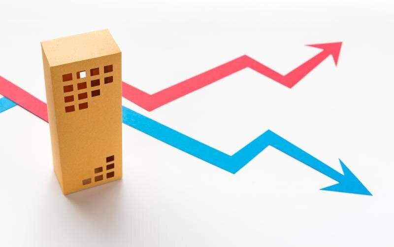 不動産投資物件の選び方｜初めての物件を失敗なく選ぶポイントとは