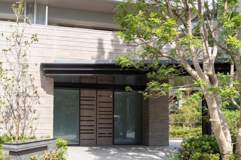 【マンション投資】固定資産税はいくらかかる？計算方法や目安を解説します